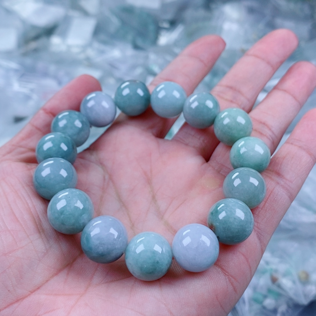 定制翡翠未镶嵌啊啊啊啊啊测得