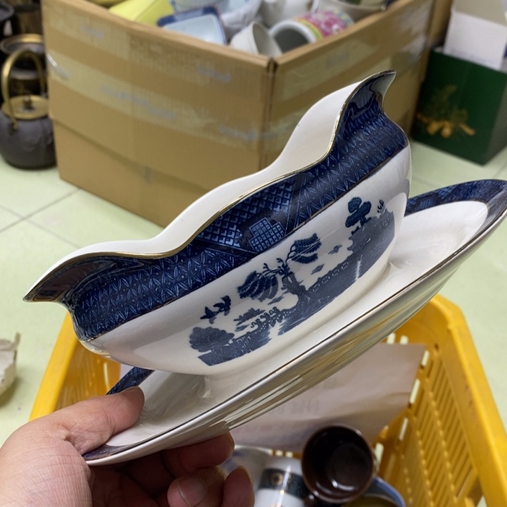 瓷片哈哈哈哈哈哈哈哈