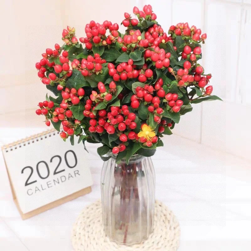 【柔柔甄选】红豆 任意两单花材升级顺丰冷链或德邦快递