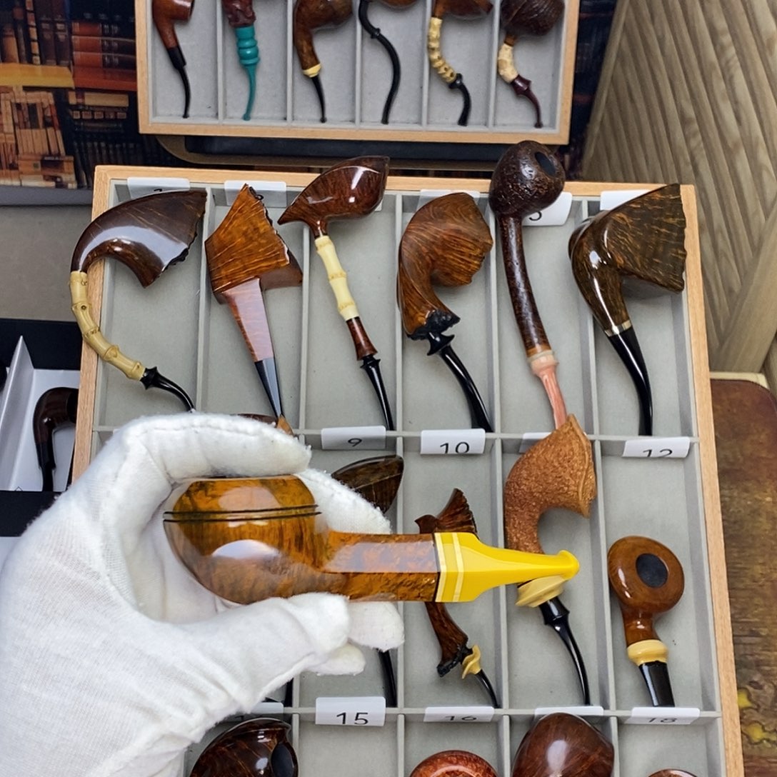 哈哈哈哈哈真的超级好看