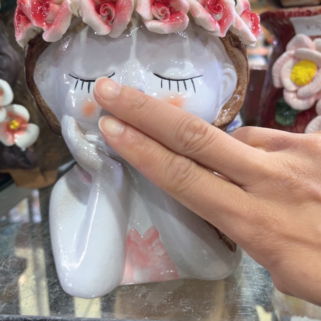 红陶福利福利福利福利