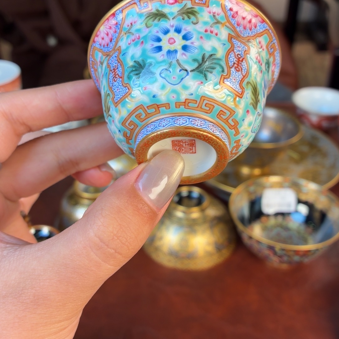 九鸣九鸣九九九九九九九九九