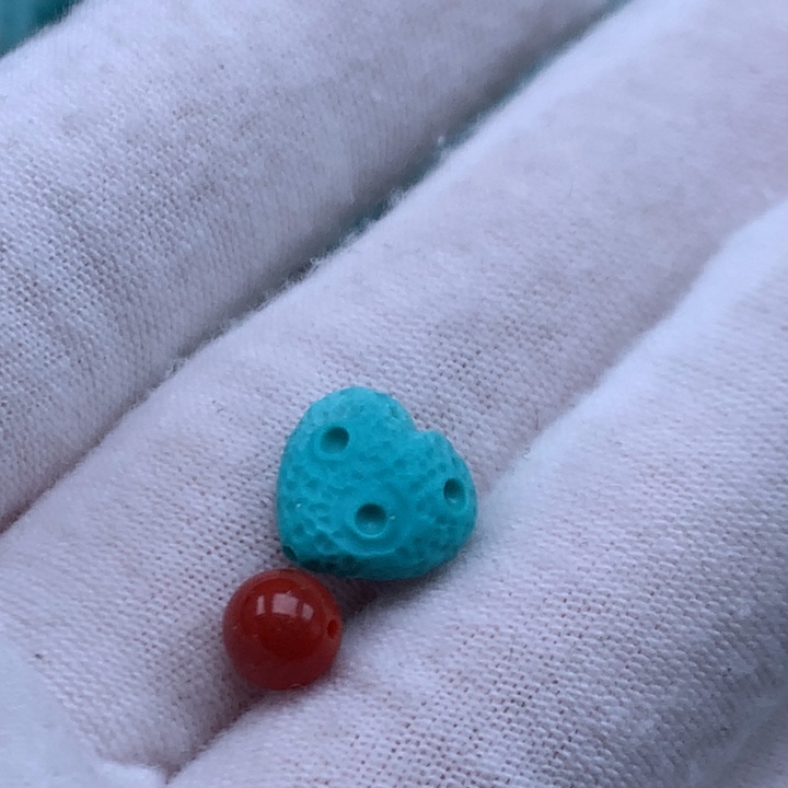 南红玛瑙未镶嵌珠宝奇石