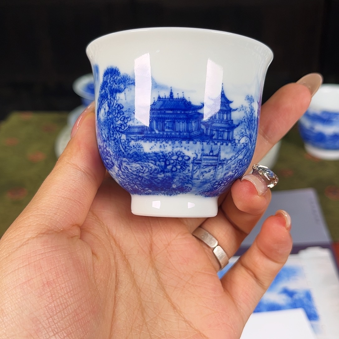 九鸣九九九九九九九九