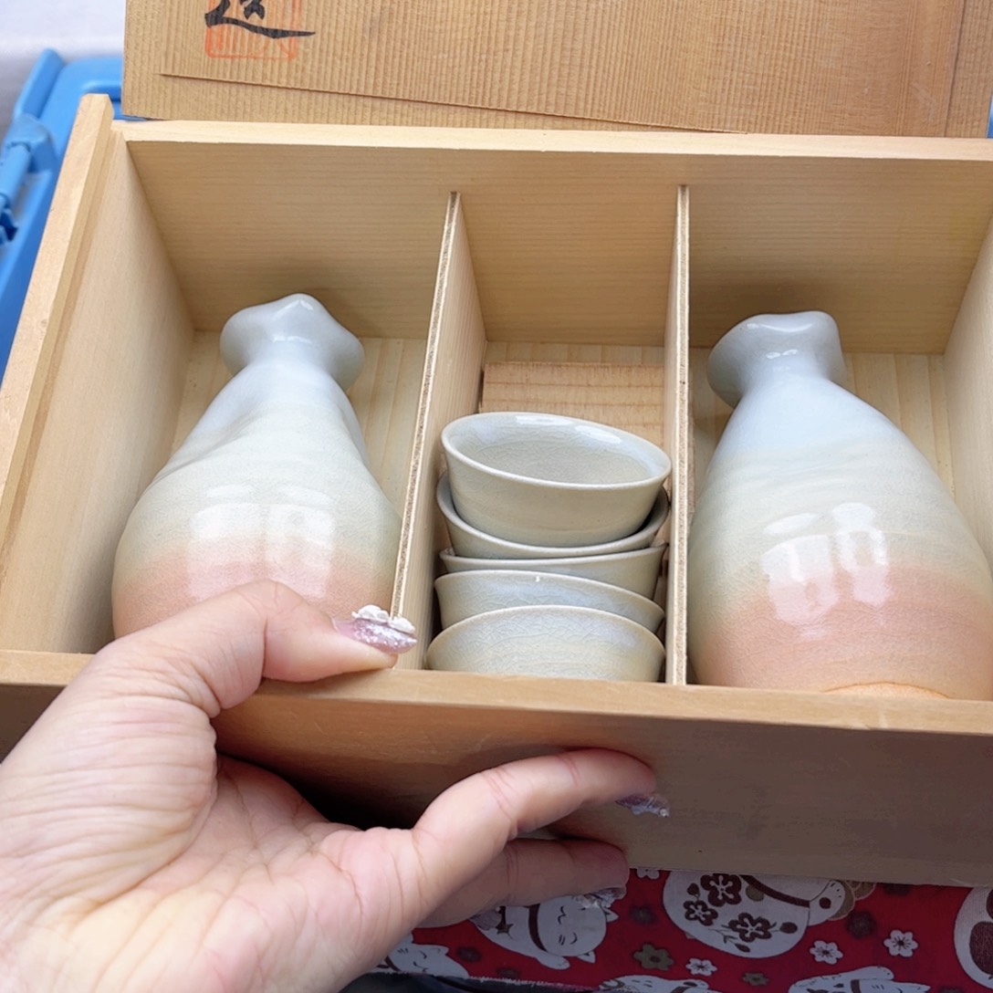 瓷片999 欢迎光临美桃儿