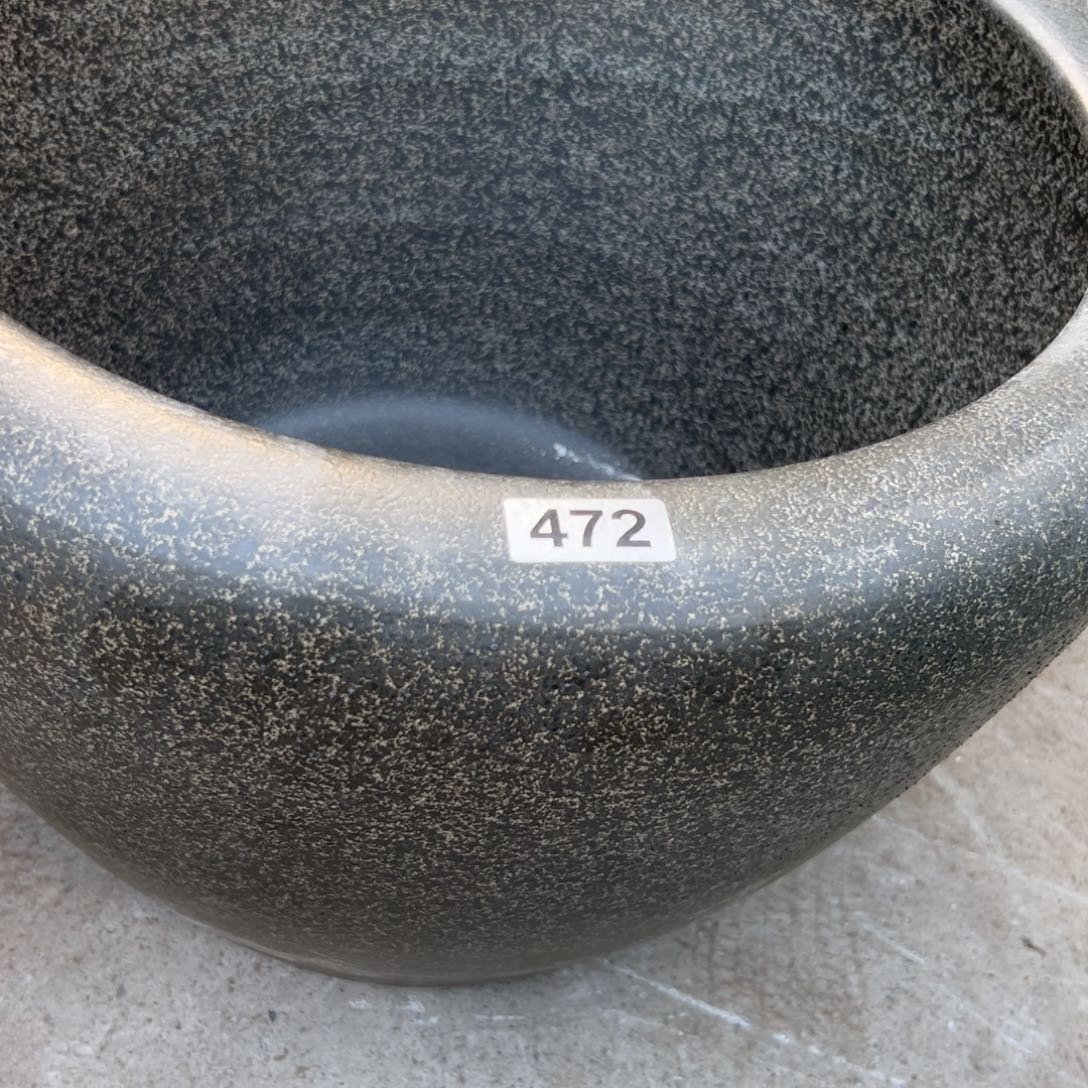 龍***讋瓷片微瑕472直径52厘米……