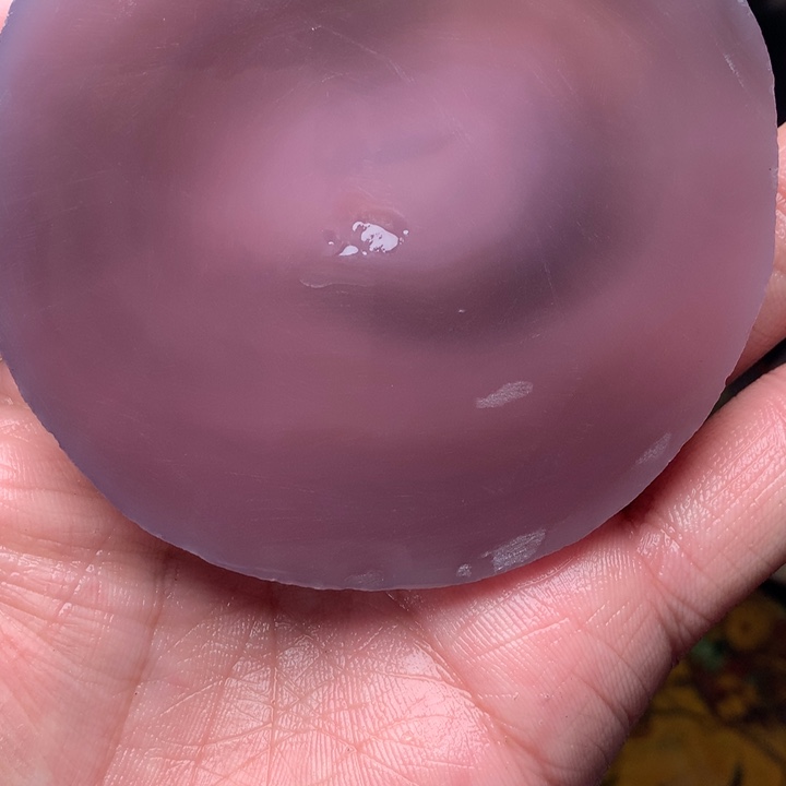 定制玛瑙巫*定制玛瑙材质不退货