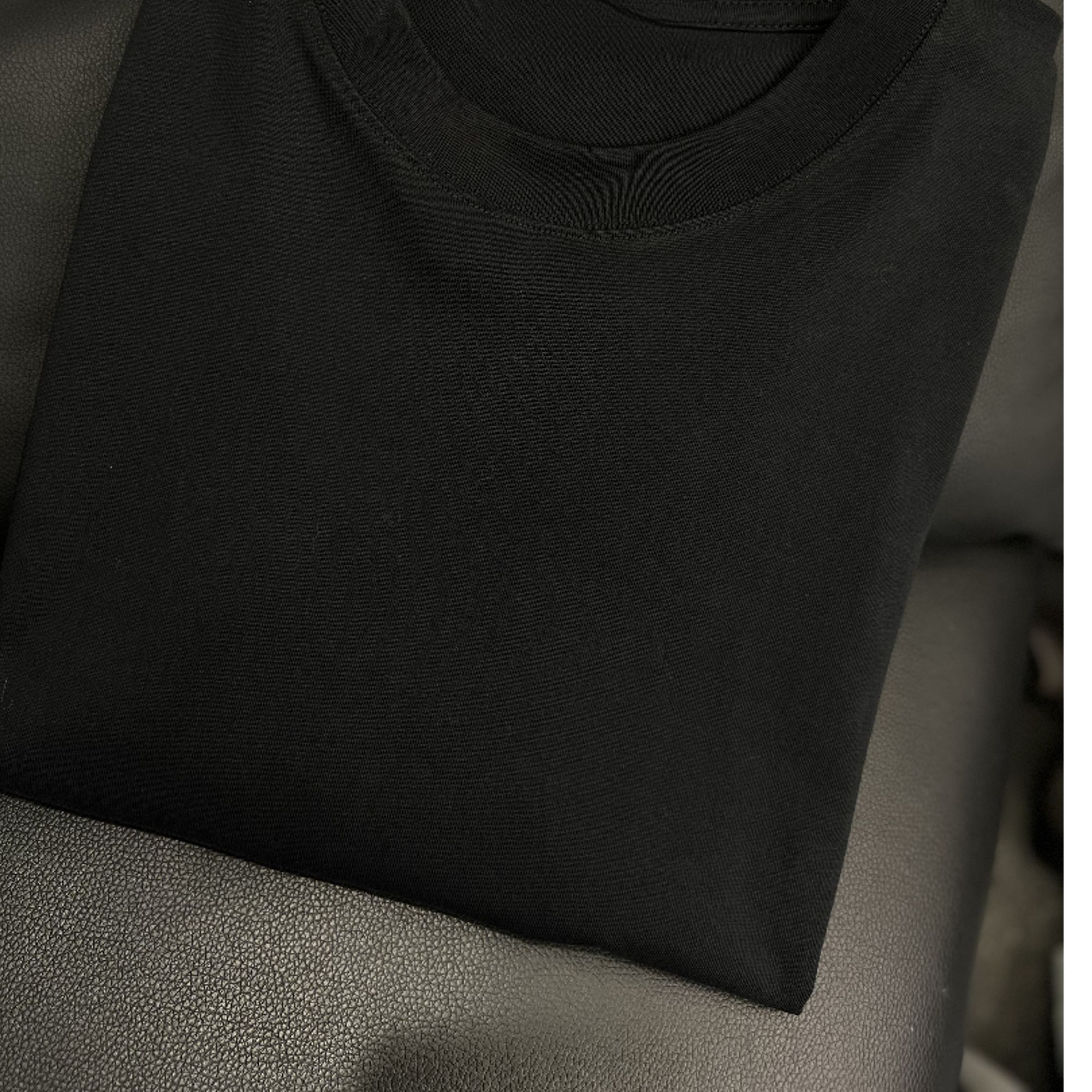 Y-273字母短款外套(波哥试穿M码)F