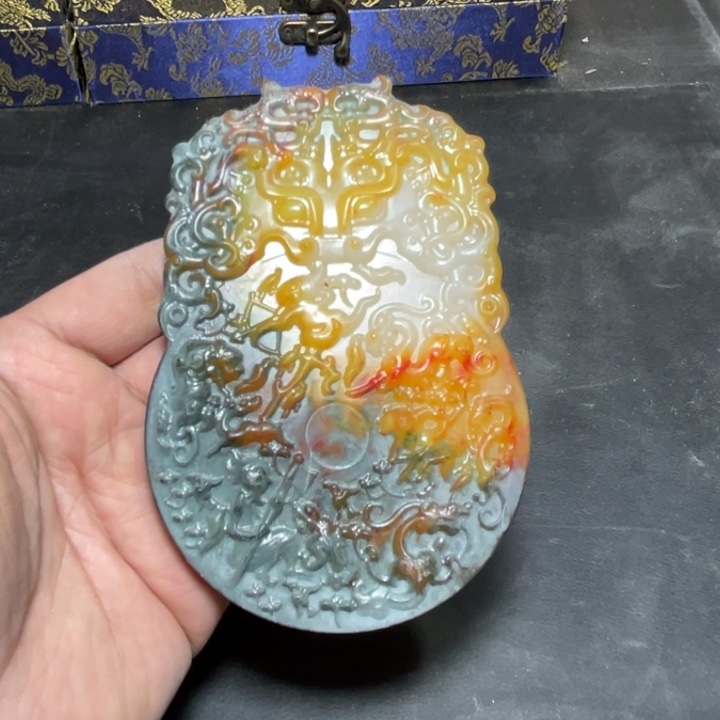 底槽青走官方连接支持七天无理由。