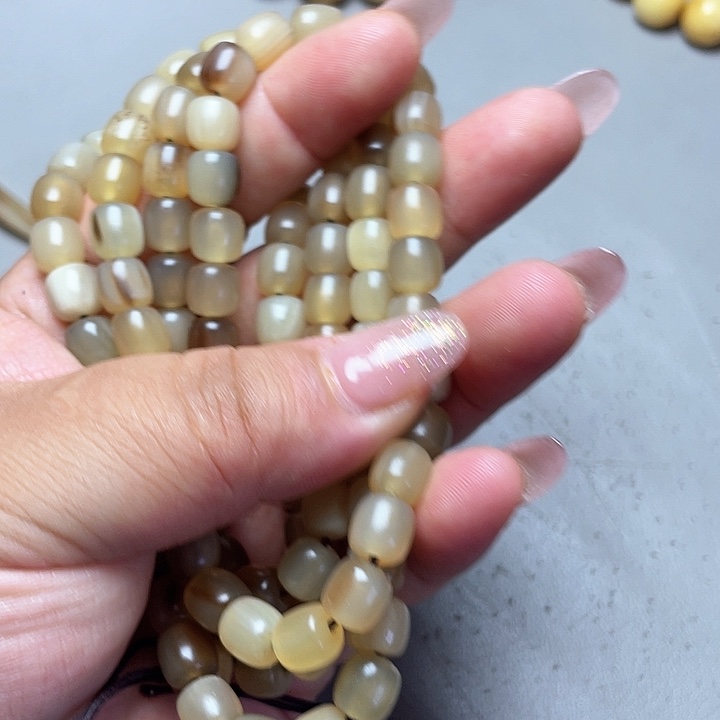 大果紫檀（缅甸花梨）