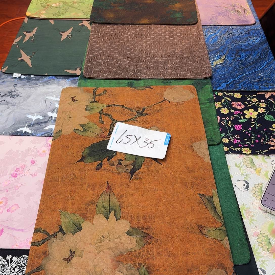 哈哈哈哈哈哈哈哈哈哈