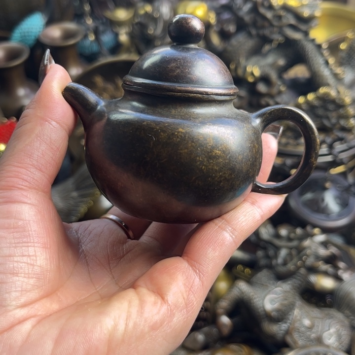 铜器66666666666666