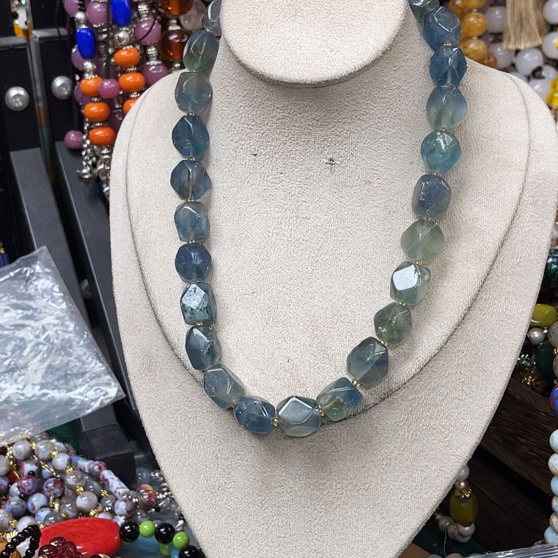 石英石纯铜锡合金纯铜