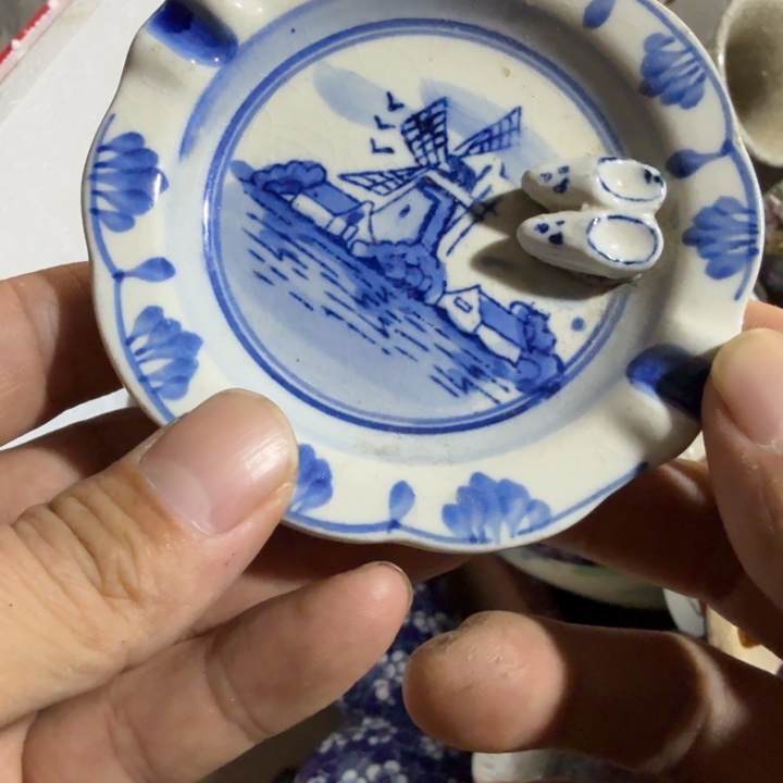 日***光扇子吃g哈哈哈哈哈哈哈哈回家