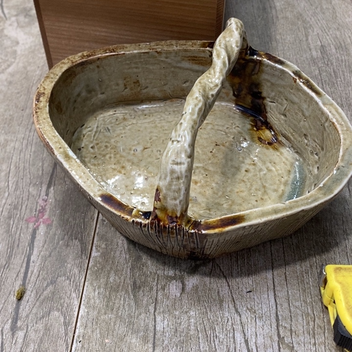 芋***拍盘哈哈哈哈哈哈哈哈