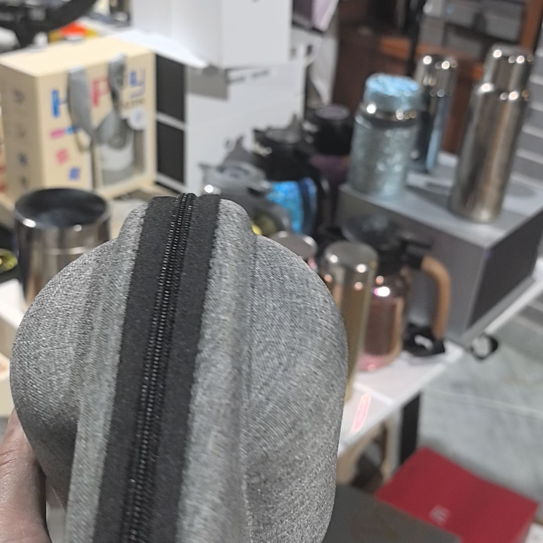 伊***舞钛合金纯钛桌面泡茶器