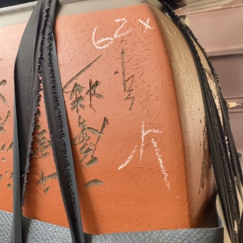 紫砂花盆自产自销