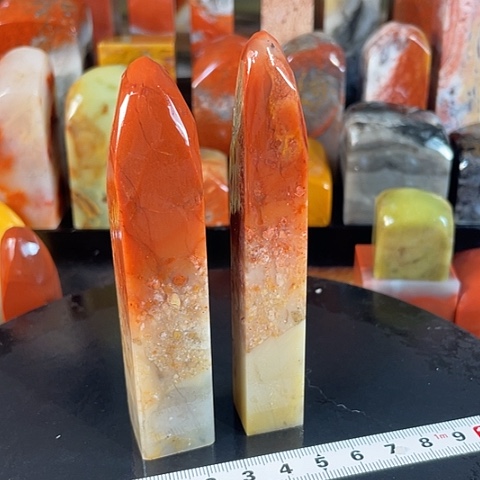 寿山石印石寿山石印石