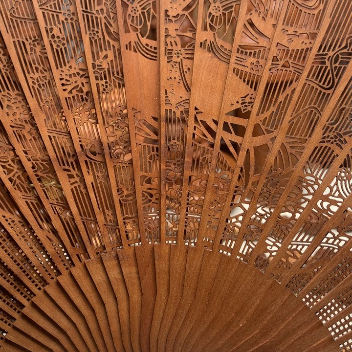 檀香木把件老山檀木