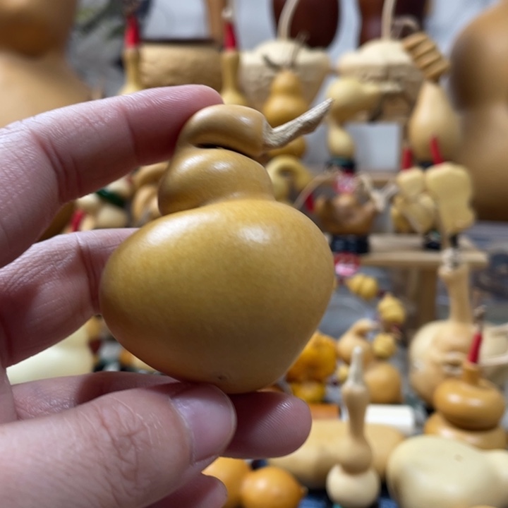 惊***乐25美好的时光总是短暂的