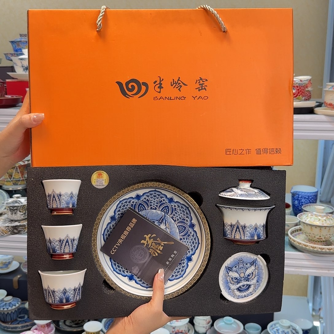 我们的目标是成为更优秀