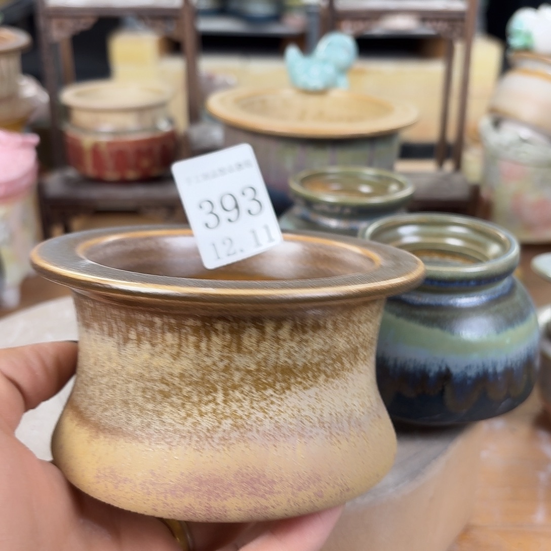 瓷片景德镇陶瓷手工制作