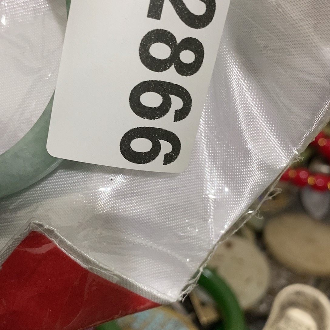 容***绒闪购了一个人的2866