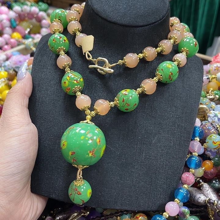 瑶***么琉璃铜合金锡合金铜合金