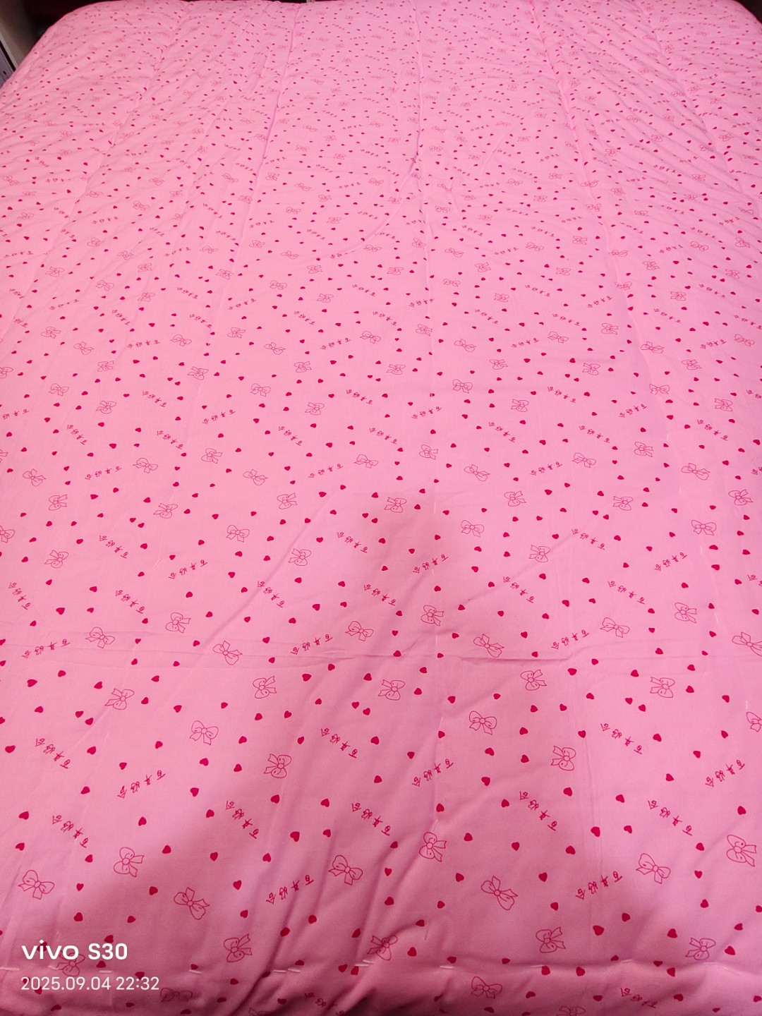 【全人师傅手工棉花被芯】新疆棉花被芯春秋棉花被芯纯棉花