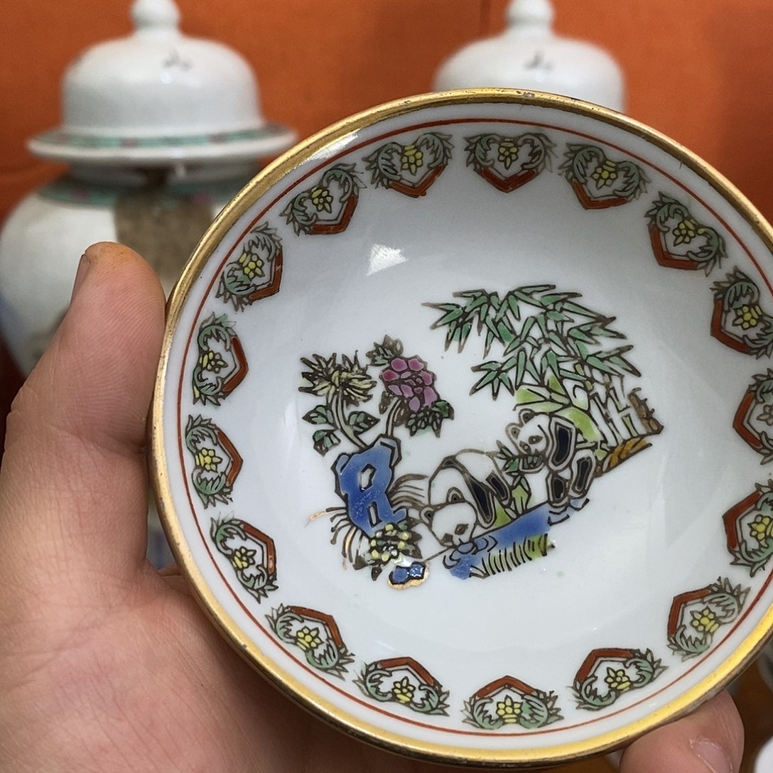 摆件陶啊啊啊啊啊啊啊啊啊啊