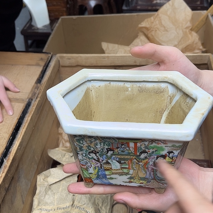 大叶紫檀（黑酸枝木类）