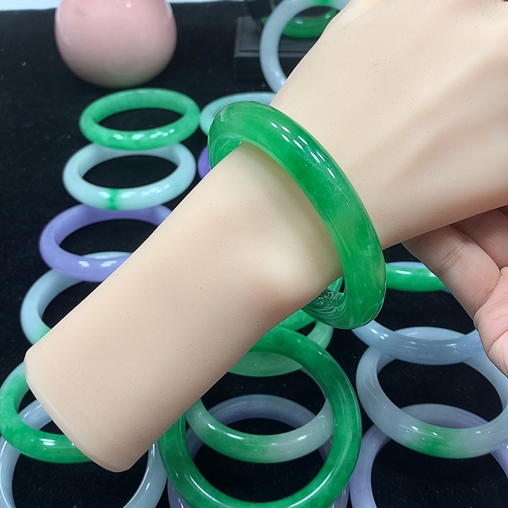 丫***丫硅胶纯铜所见即所得