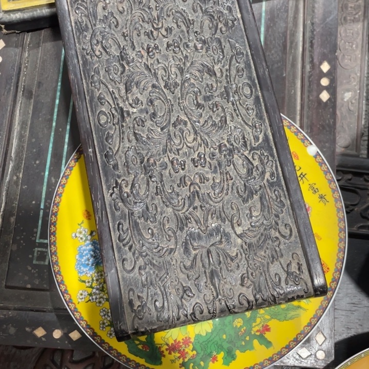 是***客鑫鑫直播间精选商品