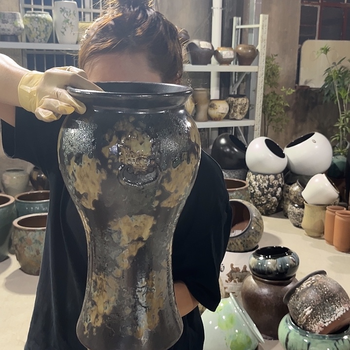 正品口18高41。zzzzz