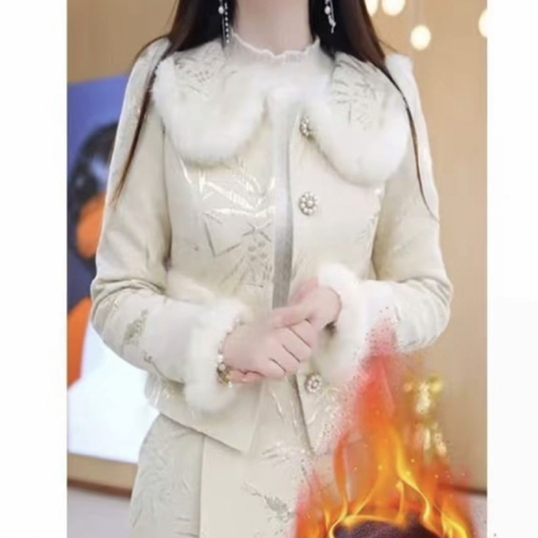 A0980新款秋冬时尚加厚收腰显瘦气质百搭连衣裙