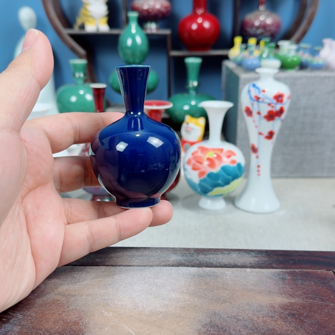 瓶摆件摆件摆件摆件