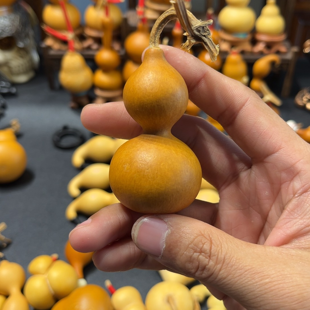 ?****?葫芦11111111111111