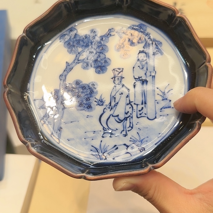 紫砂啊啊啊啊啊啊啊啊啊