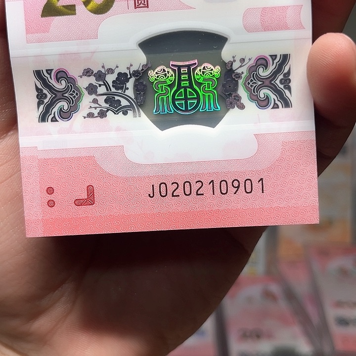 塑料蛇钞啊啊啊啊啊啊啊啊啊