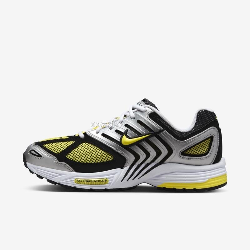 耐克NIKE  AIR PEGASUS 运动休闲鞋 HQ5718-100