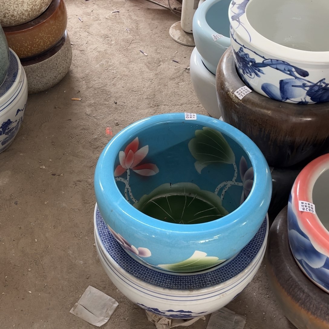 瓷片683.300.000000000