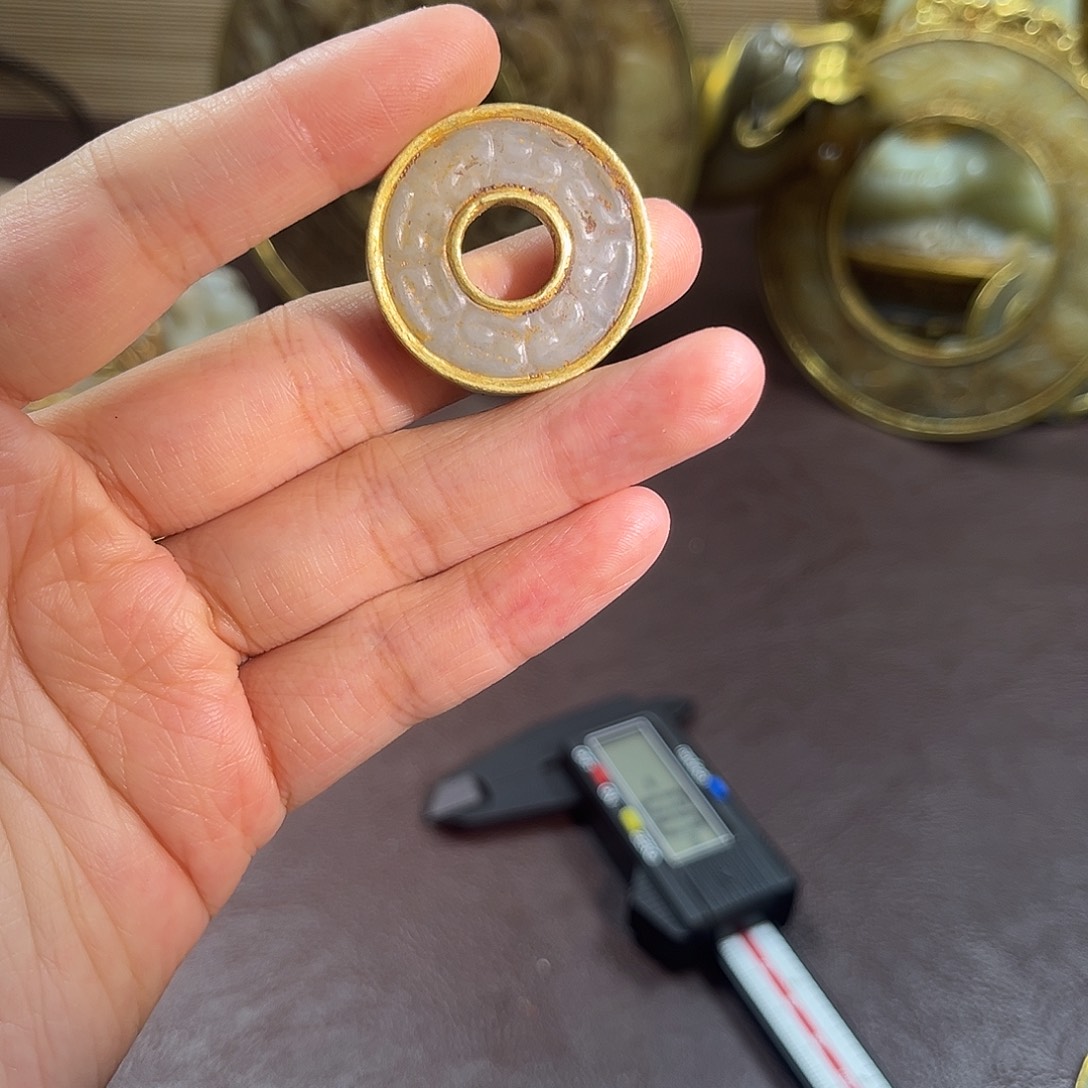 偷得浮生半日闲了