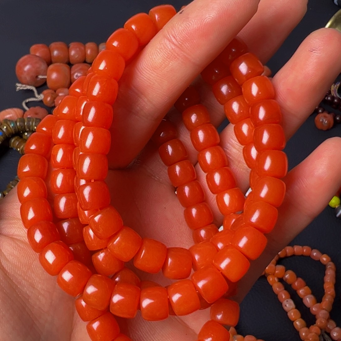 大果紫檀（缅甸花梨）文*