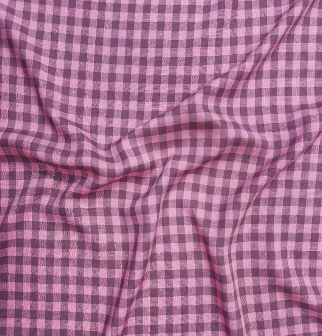 01-1棉面料不支持七天无理由退货