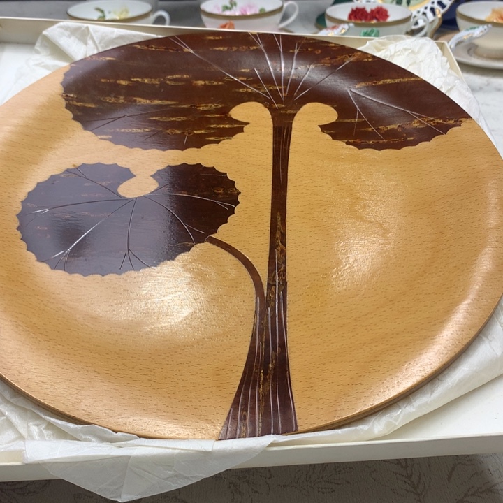 瓷片哈哈哈哈哈哈