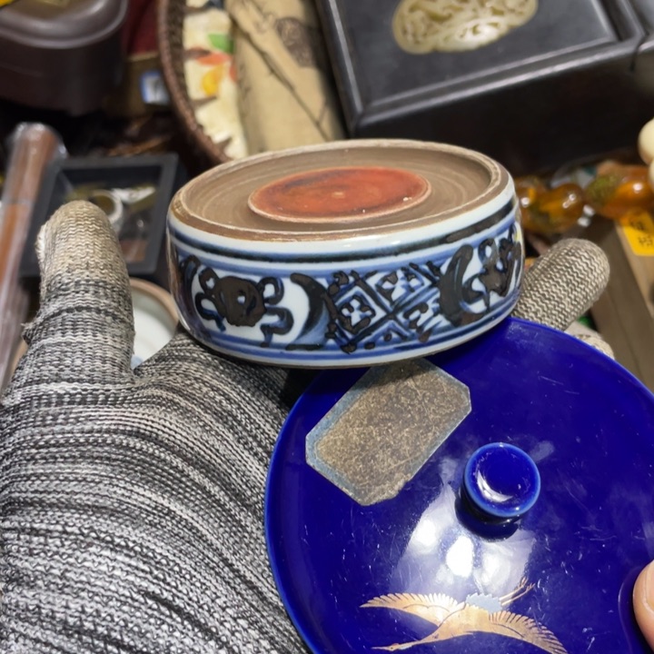 紫砂陶瓷艺术陶瓷艺术陶瓷艺术