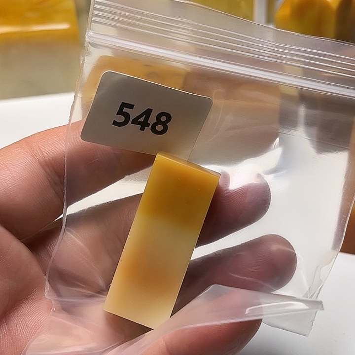 少***鹭老挝石老挝石北部黄