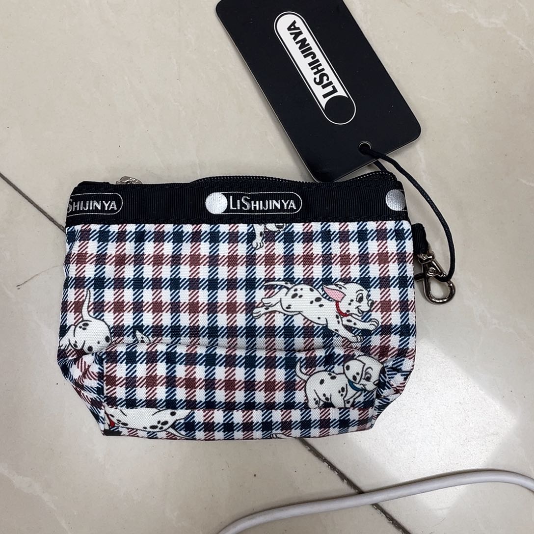 化妆包等各种产品