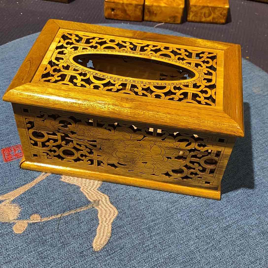 楠木353643454545566