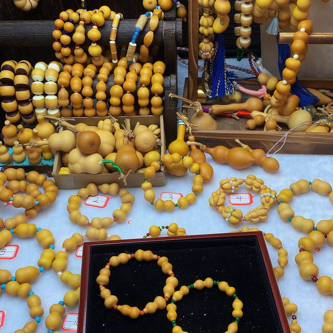 叫**？哈哈哈哈哈哈哈哈哈